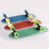 Skateboard DCHONG - Ref 2599354