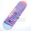 Skateboard CHOCOLATE - Ref 2599404