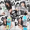 Skateboard pour homme femme enfant - Ref 2599513