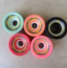 Skateboard SCENT - Ref 2599517