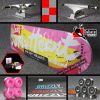 Skateboard GSS - Ref 2599592