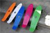 Skateboard LOVEDALI - Ref 2599711
