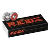 Skateboard BONES - Ref 2599776