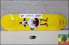 Skateboard JUSTICE - Ref 2599783
