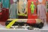 Skateboard CHOCOLATE - Ref 2599786