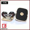 Skateboard T-BACK - Ref 2599810