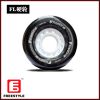 Skateboard FREELINE - Ref 2599971