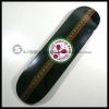 Skateboard CHOCOLATE - Ref 2599991