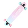 Skateboard pour homme femme SE7EN - Ref 2600023