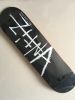 Skateboard ANTIZ - Ref 2600051