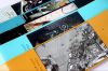 Skateboard CKLONE - Ref 2600060