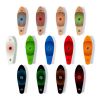 Skateboard ORIGINAL - Ref 2600275