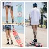 Skateboard SCENT - Ref 2600284
