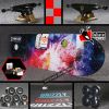 Skateboard - Ref 2600296