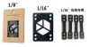 Skateboard LOADED - Ref 2600361