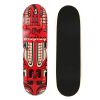 Skateboard - Ref 2600369