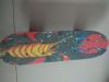 Skateboard pour enfant - Ref 2600559