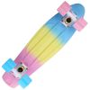 Skateboard pour homme femme enfant - Ref 2600703