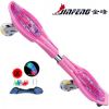 Skateboard pour homme femme enfant - Ref 2600820