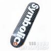 Skateboard SYMBOLIC - Ref 2600959