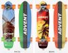 Skateboard - Ref 2601036