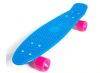 Skateboard - Ref 2601038