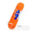 Skateboard JUSTICE - Ref 2601060