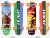 Skateboard 12323 - Ref 2601104