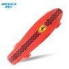 Skateboard pour enfant FERRARI - Ref 2601124