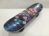 Skateboard pour enfant - Ref 2601165