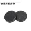 Skateboard HOLESOM - Ref 2601168