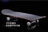 Skateboard pour homme femme - Ref 2601207