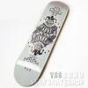 Skateboard JUSTICE - Ref 2601224
