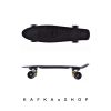 Skateboard KAFKA - Ref 2601232