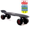 Skateboard DCHONG - Ref 2601255
