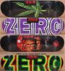 Skateboard ZERO - Ref 2601260