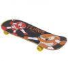 Skateboard pour enfant JOEREX - Ref 2601267