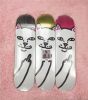 Skateboard pour homme femme - Ref 2601304