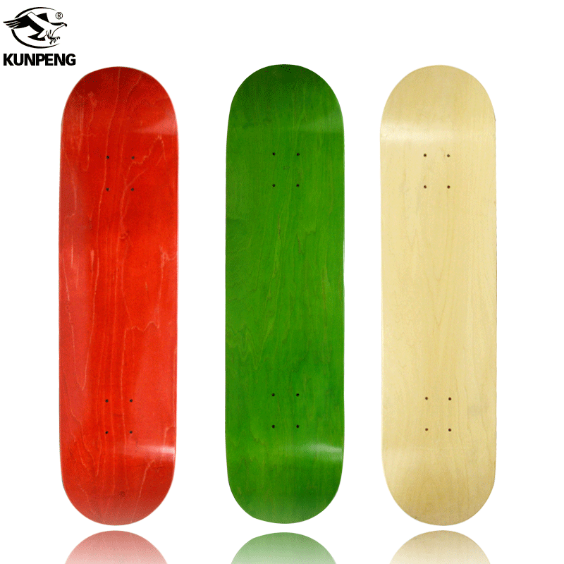 Skateboard - Ref 2601310