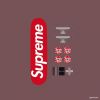 Skateboard SUPREME - Ref 2601333