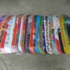 Skateboard - Ref 2601354