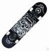 Skateboard pour homme femme enfant - Ref 2601456