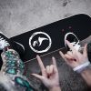 Skateboard - Ref 2601474