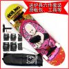 Skateboard BOILING - Ref 2601476