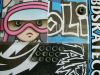 Skateboard ALMOST - Ref 2601504