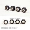 Skateboard - Ref 2601507