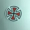 Skateboard INDEPENDENT - Ref 2601591