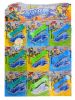Skateboard pour enfant - Ref 2601620