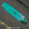 Skateboard - Ref 2601629