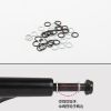 Skateboard - Ref 2601632